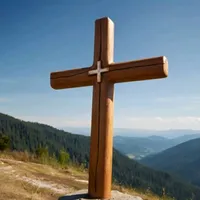 original sound - rute2488