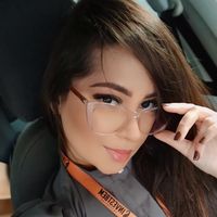 _silvatallyta