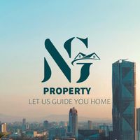 ng_property___