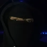 ....