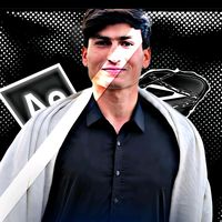razzaqedits2
