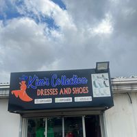 kimscollection5