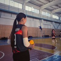 _malixsqq_
