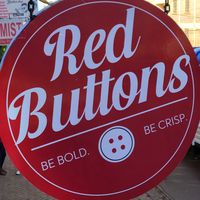 red_buttons_ke