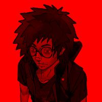 floptok_veyer