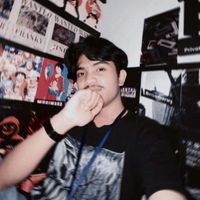 suara asli - REREBOY