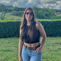 julia_amadeu