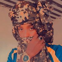 user1591514195018