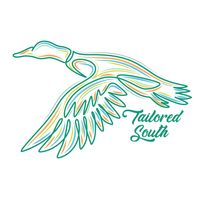 tailoredsouth