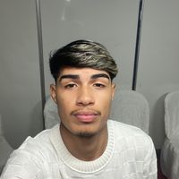 marcelinhomnds