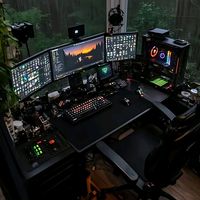 alan502tg
