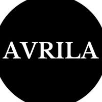 avrila.col