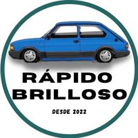_rapido.brillosos22