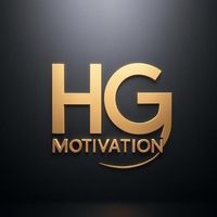 som original - hgmotivation