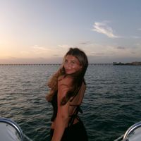 sofia.cussen