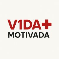 v1da.motivada