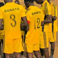 original sound - fc..danaya