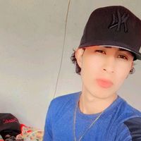 user1909810202241