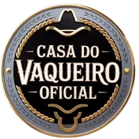 original sound - casadovaqueir0