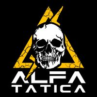 alfa_tatica