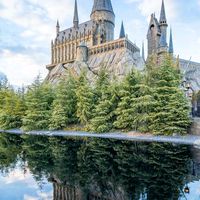 harry_potter_universe__