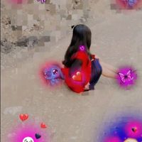 lachicadenadie32