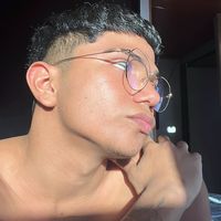 joel_hern4ndez