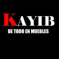 kayibmuebles
