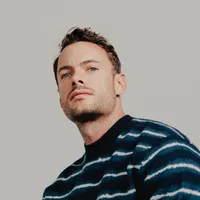 original sound - keithedwards