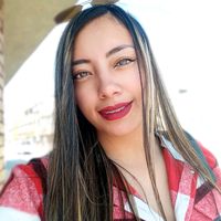 dayanithagutierr3