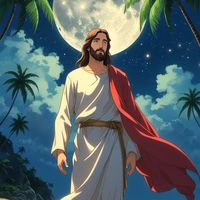 jesus.luz.para.mundo