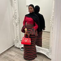 jamilahhxx3