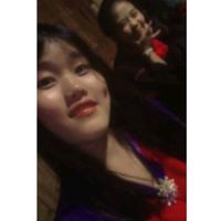fha.fha14