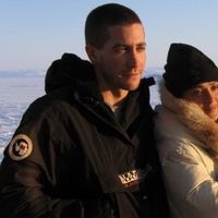 Cant get you out of my head