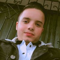 luis_torres100