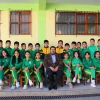 promo.sulans6