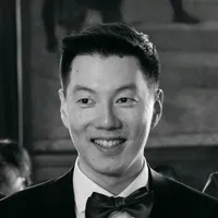 Moins de 5k abonnés