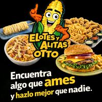 elotesyalitasottoreparto