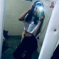 yuliannys.astudil