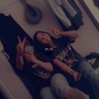.tomsllover