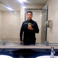 erickq2196