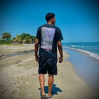 davidcalix04