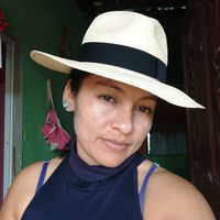 negritaortega04