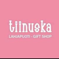 tiinuskarovaniemi