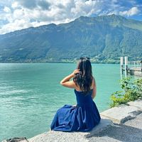 simmiz5