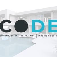codeconstructiondesign3