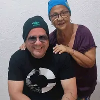 original sound - elhijodeiris