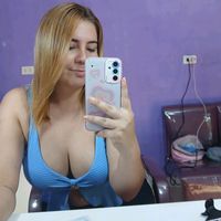 blacagomez2