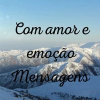 comamoremocaomensagens
