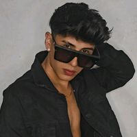 khrizrivera